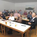 BFA_Aprilsymposion_2015 (77) (Mittel)